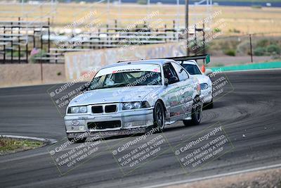 media/May-04-2025-Lucky Dog Racing (Sun) [[21629467aa]]/Turn 4 (10-1045am)/Front/